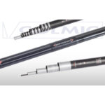 Powerkit Colmic EC-280 WR Carpa Light