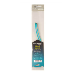 Elastico Drennan POLE LINE