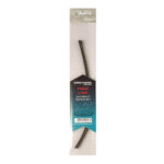 Elastico Drennan POLE LINE