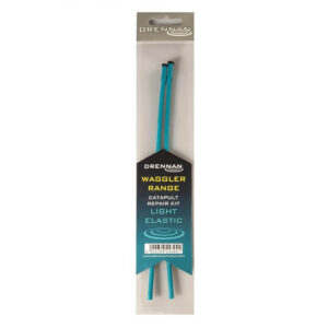 Elastico Drennan WAGGLER RANGE