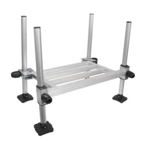 Pedana Colmic PANIERE IROS