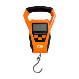 Bilancia Colmic WATERPROOF - 50kg