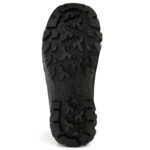 Stivali Colmic K-FISH