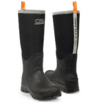 Stivali Colmic K-FISH