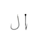 Ami Colmic WTF690 Nuclear