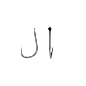 Ami Colmic WTF690 Nuclear