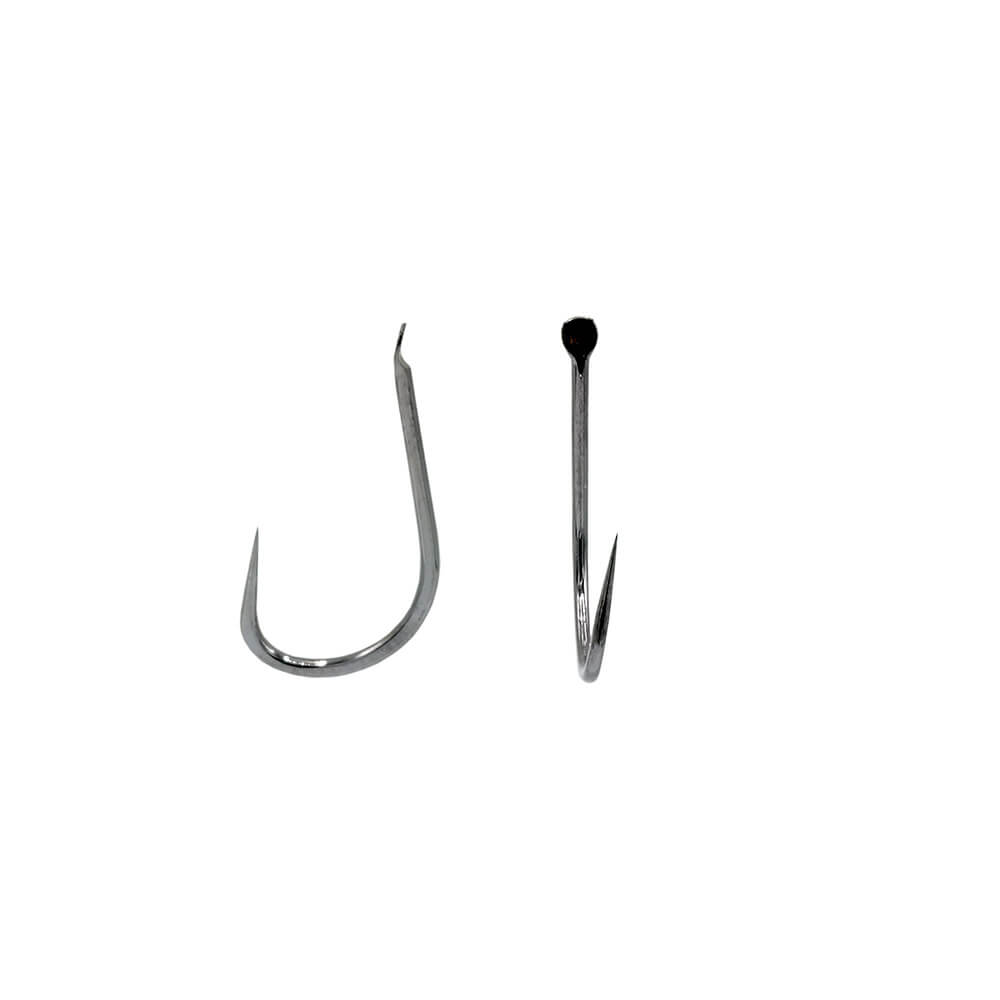 Ami Colmic WTF690 Nuclear