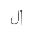 Ami Colmic WTF999 Nuclear