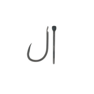 Ami Colmic WTF999 Nuclear