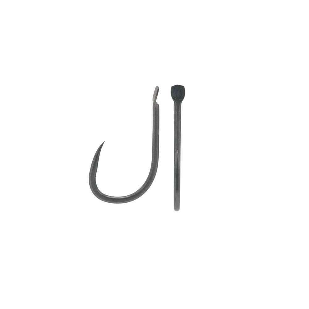 Ami Colmic WTF999 Nuclear