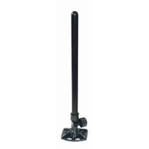 Gamba MK4 TELESCOPICA - d.30 mm
