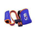 Foderina Colmic ELASTIC ROD COVER