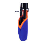 Foderina Colmic ELASTIC ROD COVER