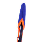 Foderina Colmic ELASTIC ROD COVER