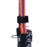 Foderina Colmic ELASTIC ROD COVER