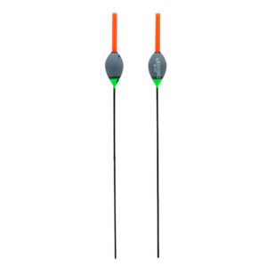 Galleggiante Colmic EVALIGHT 1