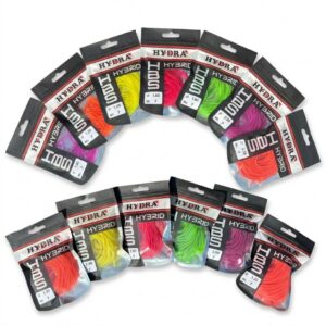Elastico Hydra HBS HYBRID ELASTIC 7mt