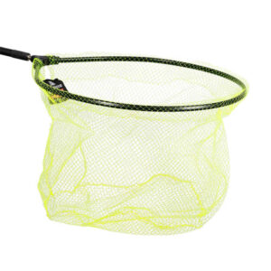 Trabucco GNT HEAD MATCH FLUO BREAM