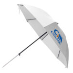 Ombrellone Colmic SUNPROOF - 2,80 mt