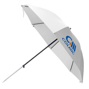 Ombrellone Colmic SUNPROOF - 2,80 mt