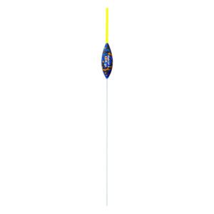 Galleggiante Colmic HYBRID CARP 2