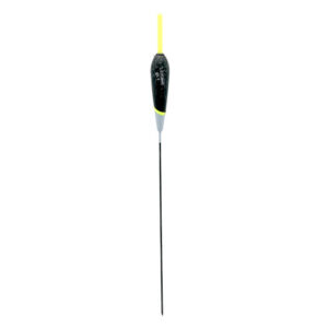 Galleggiante Colmic SAURO NEW