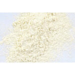 Colla Colmic VOLUMIX STICKY MAGGOTS