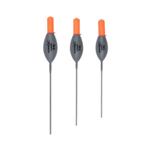 Galleggiante Matrix PLOPPER POLE FLOAT