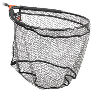 Trabucco GNT HEAD BLACK SILICONE CARP