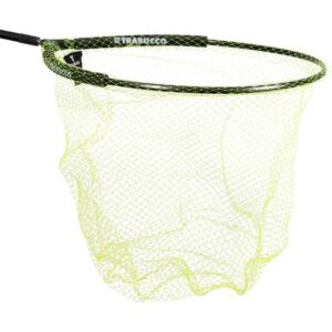 Trabucco GNT HEAD MATCH FLUO CARP