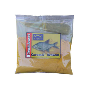 Aroma CARAMEL BRASEM Champion Feed