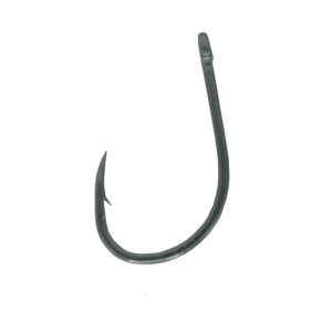 Ami Colmic DB580 Nuclear