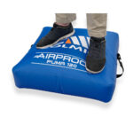 Borsa Colmic PUMA AIRPROOF