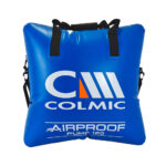 Borsa Colmic PUMA AIRPROOF