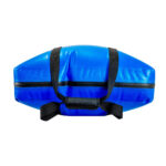 Borsa Colmic PUMA AIRPROOF