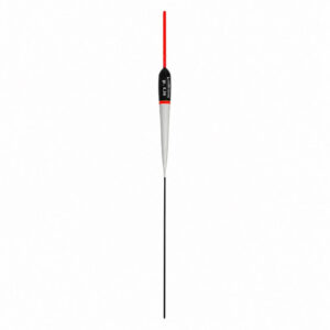 Galleggiante Colmic RICCA NEW