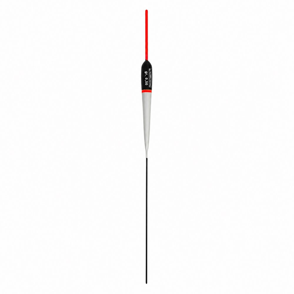 Galleggiante Colmic RICCA NEW
