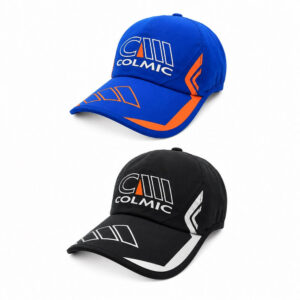 Cappello Colmic WATER REPELLENT
