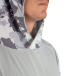 T-shirt Colmic SUNPROOF SHIRT