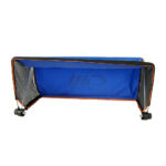 Tenda Colmic FOR SIDE TRAY