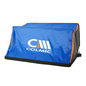 Tenda Colmic FOR SIDE TRAY