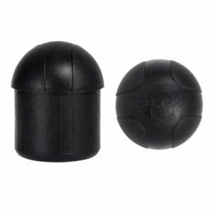 Tappo Colmic GAMBE 36mm