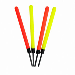 ANTENNE CAVE EG Floats (attacco 2mm)