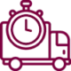 icona-spedizione-rapida icona-spedizione-rapida