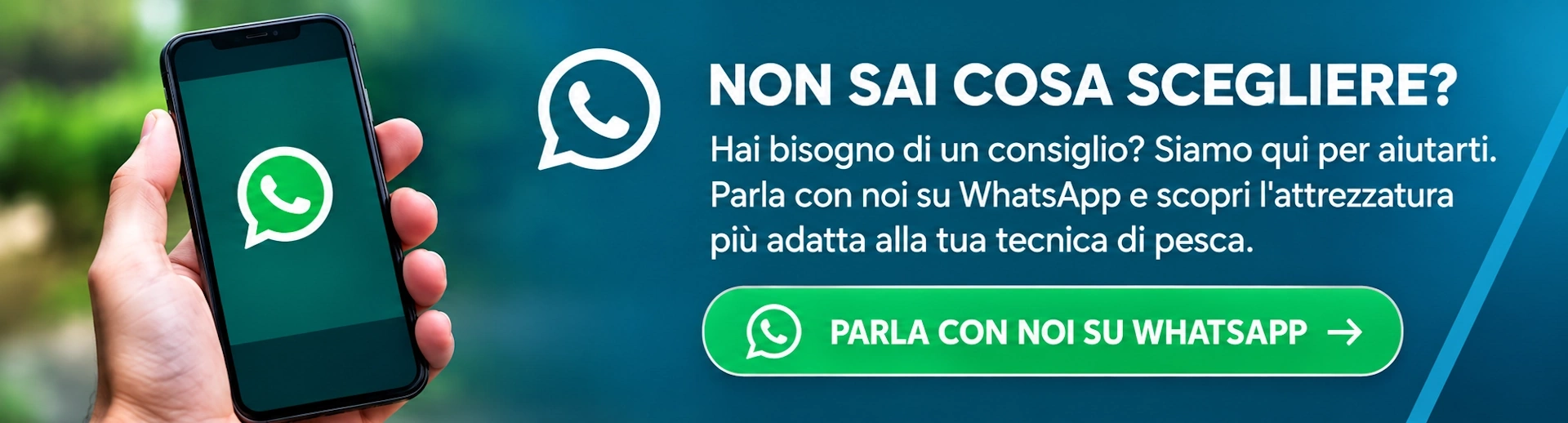 banner whatsapp