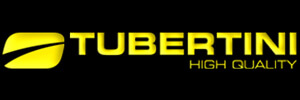 Tubertini